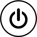 регистрация в Щёлкино регистрация в Щёлкино